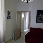La Passione Italiana Naples