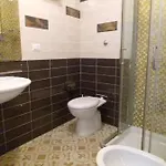 Apartment La Passione Italiana *