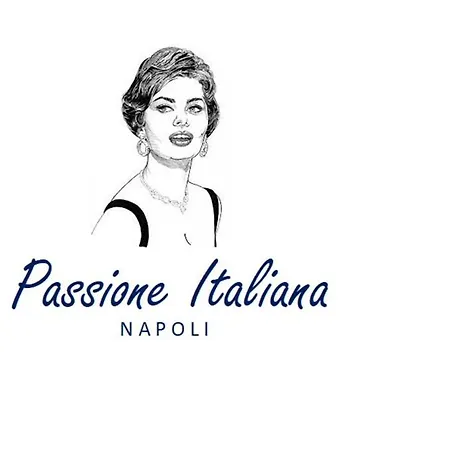 La Passione Italiana Napoli