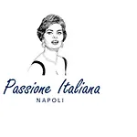 La Passione Italiana ナポリ